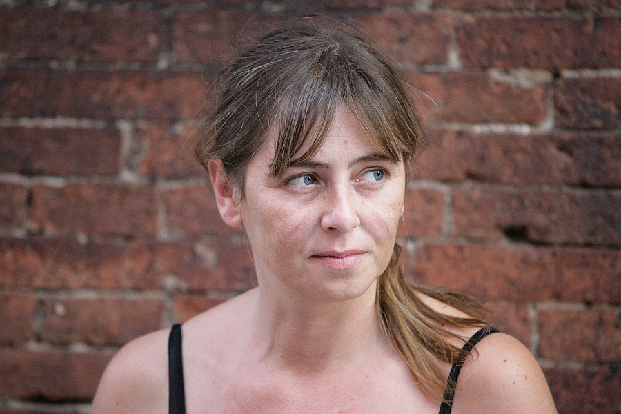 Img 020.jpg